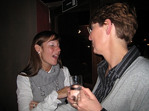 2007-10-13 RENELDE PART2 2609.jpg